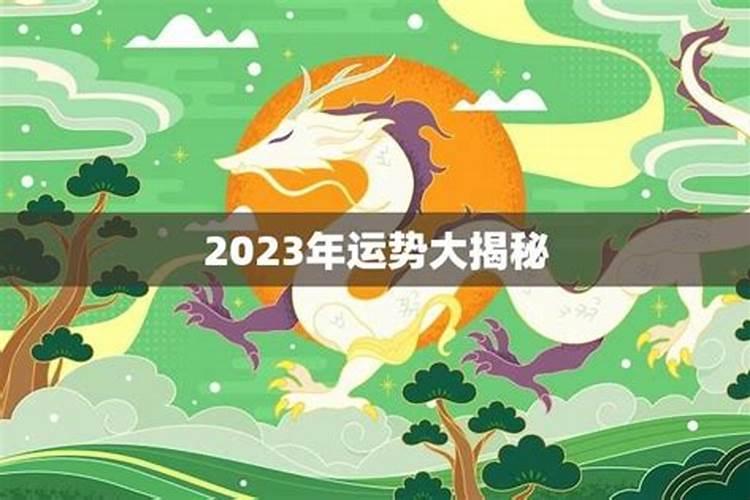 88年龙女在2024年的运势和财运如何