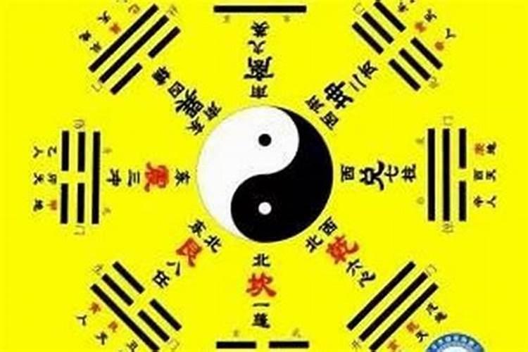 梦见老婆从老家回来了？