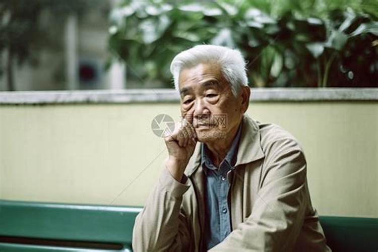 冬至为什么吃汤圆 冬至吃汤圆是哪里的风俗