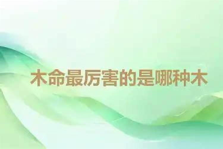 生辰八字看童子命,为何八字带有童子命的人一生坎坷,如何化解百度...