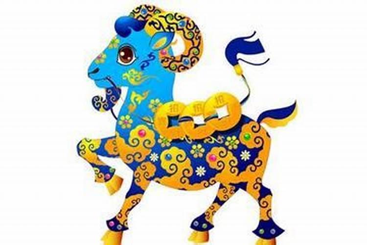 怎么样才不叫童子