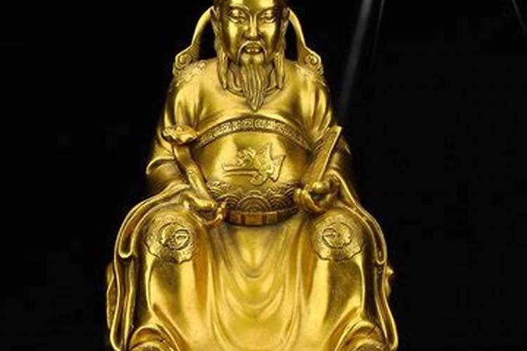 2024年拜文昌星的最佳时间