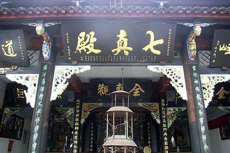 补财库的正确方法是什么