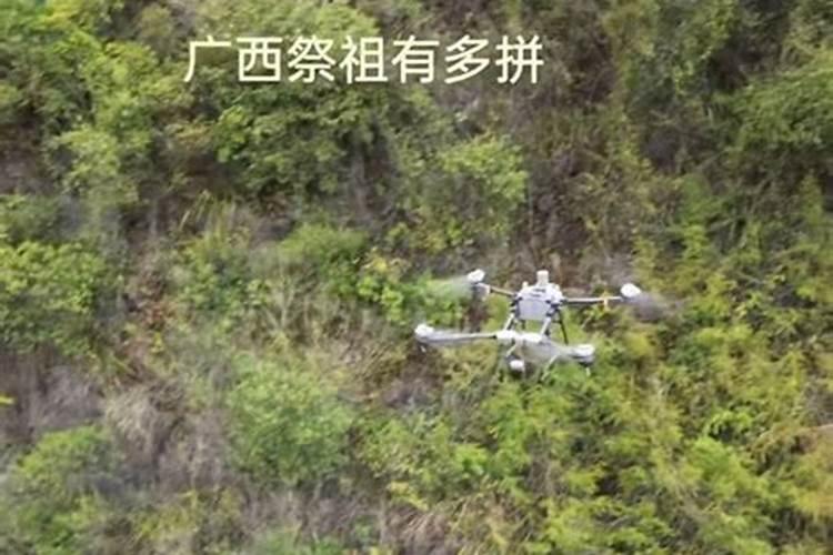 梦到妈妈出轨预示什么的意思 梦到妈妈出轨好不好