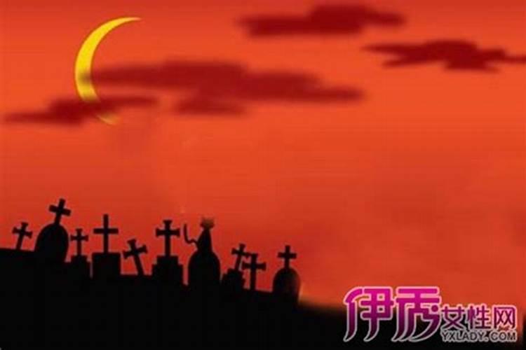 孕妇梦见陌生人的死尸是什么意思