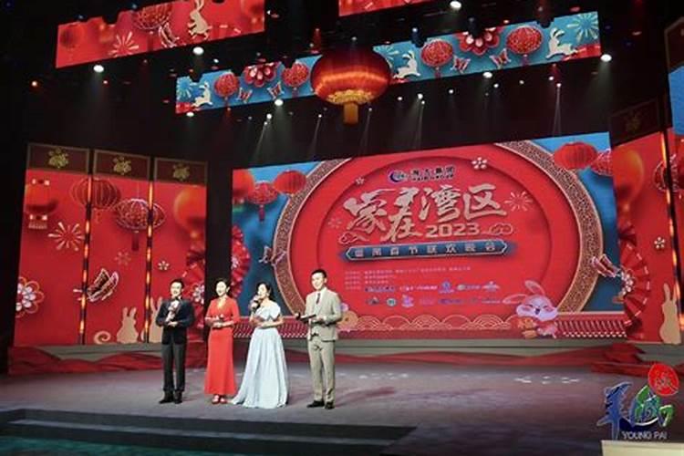 梦见死人复活以后又死去的预兆