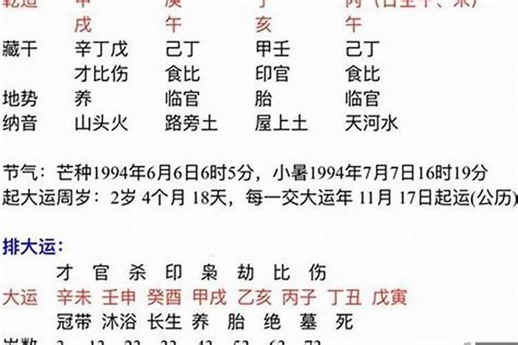 八字不合害了多少情侣,八字不合的两个情侣能不能过一辈子