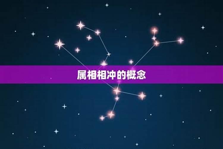 为什么女儿出嫁父亲会很难过？