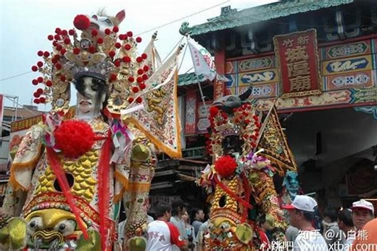 梦见死人复活以后又死去的预兆
