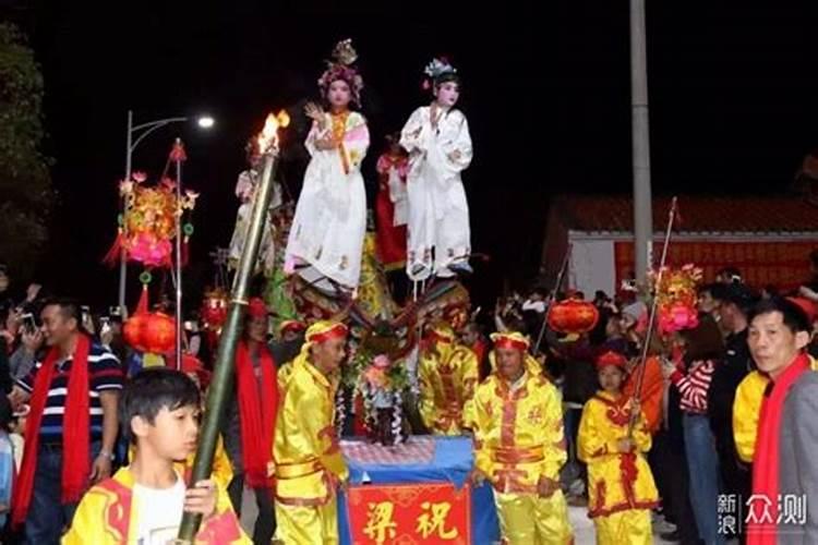 民间招财秘法,开财门补财库？