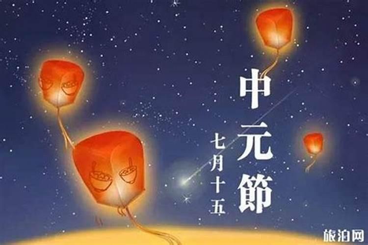 梦见死人复活又死了的预兆