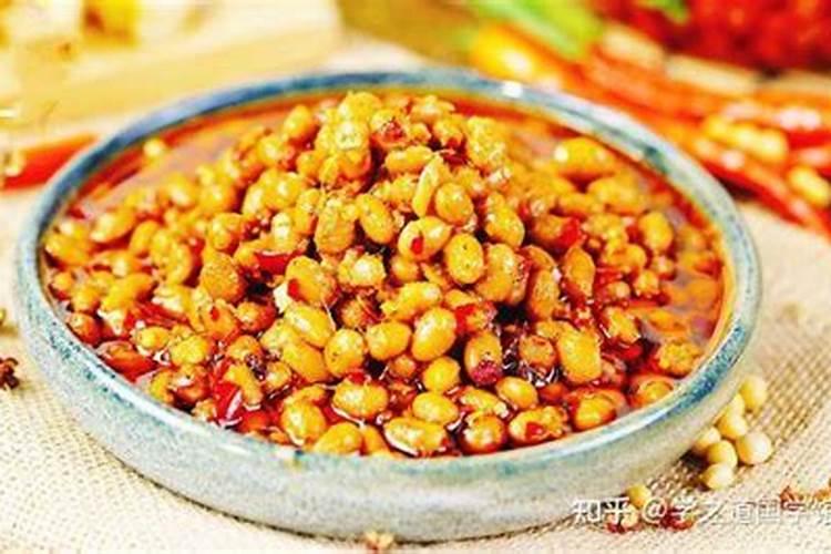 河北省魏县冬天最冷零下多少度？