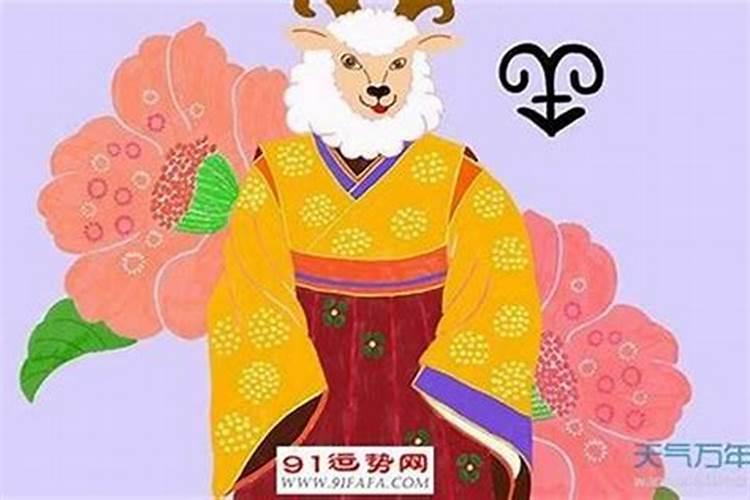 梦见死人复活又死了代表什么,会怎么样？