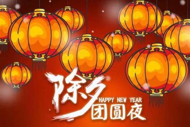 梦见死人复活又死 梦见死人复活又死去是什么意思