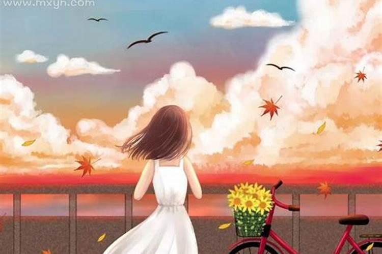 男人梦见前女友怀孕了是什么意思 男人梦见前女友怀孕了预兆什么