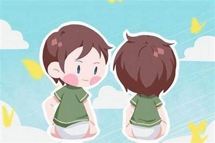 冬至吵架会影响一年的运气吗