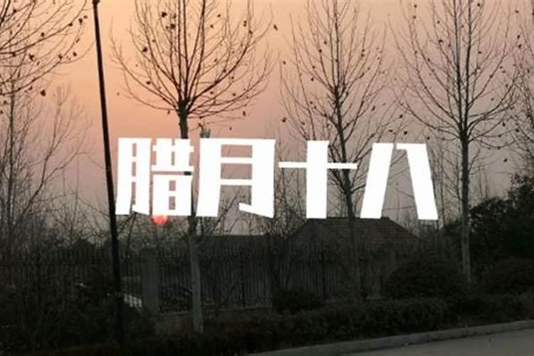 假童子命的脸部特征 假童子命的面相解析