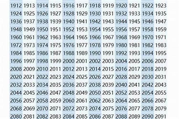 中国当今最好的祭母文