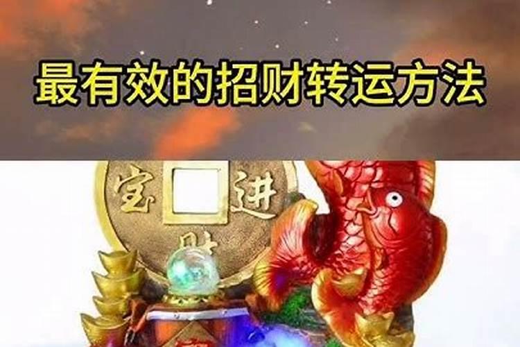 梦见死人复活又死 梦见死人复活又死去是什么意思
