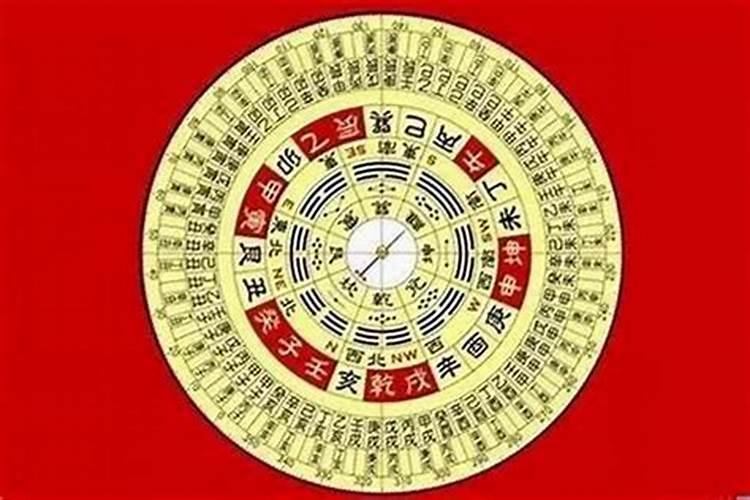 八字看婚姻何时出现 八字看姻缘出现时间？