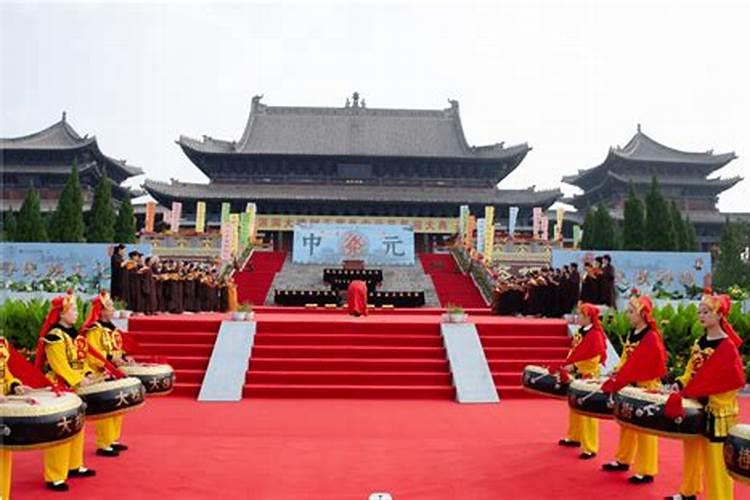 家里什么方位旺儿子放什么能旺儿子？