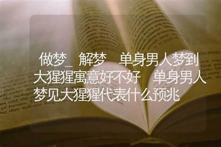 易经和六爻哪个占卜准