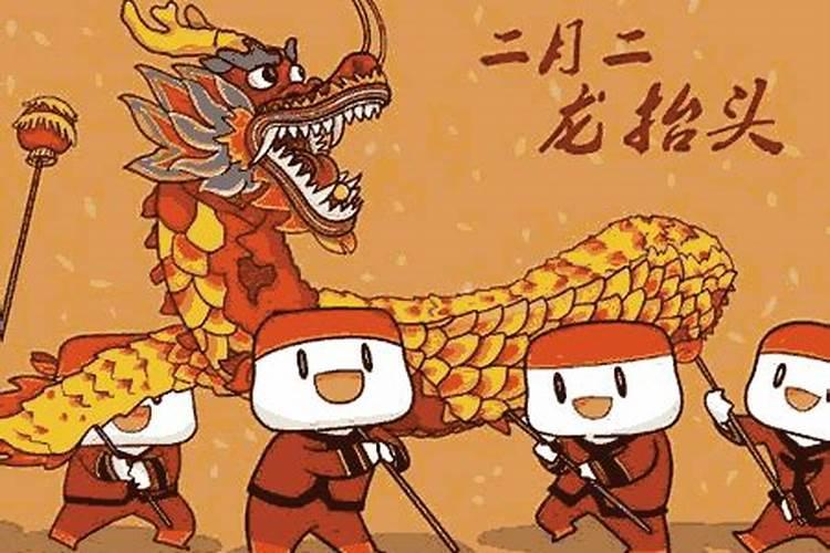 我1987年6月27日晚上10点多出生,请问我的生辰八字是什么？
