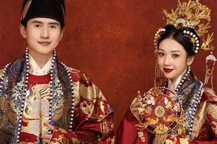 怀孕的人梦见蛇是男孩还是女孩