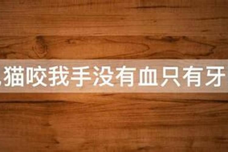 冬至有什么习俗 冬至有什么风俗