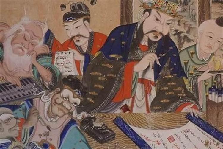 说小人的经典话不带脏字有哪些？