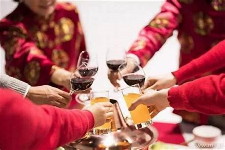女人梦见去别人家串门有什么预兆