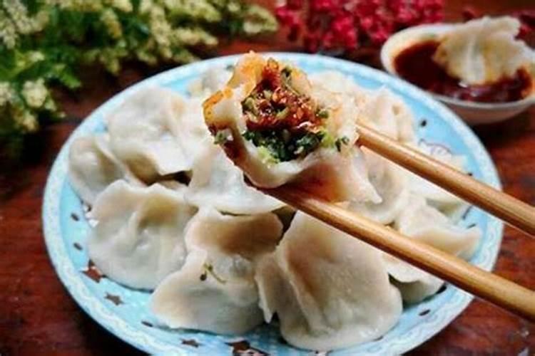 梦见开车后来车烧没了的预兆