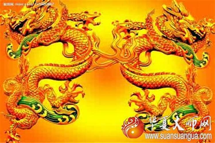 冬至祭祖意义是什么,冬至祭祖的由来是什么？