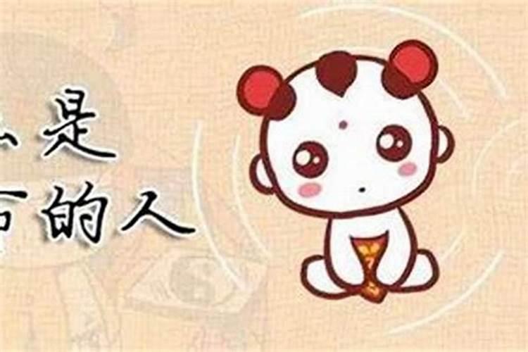 距离元宵节还有多少天？