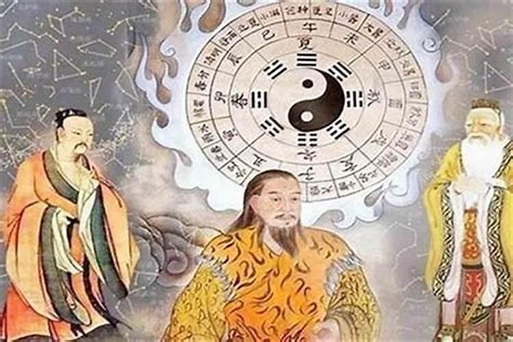 肓派八字寸命绝学秘诀,盲派断八字文凭高低的诀窍