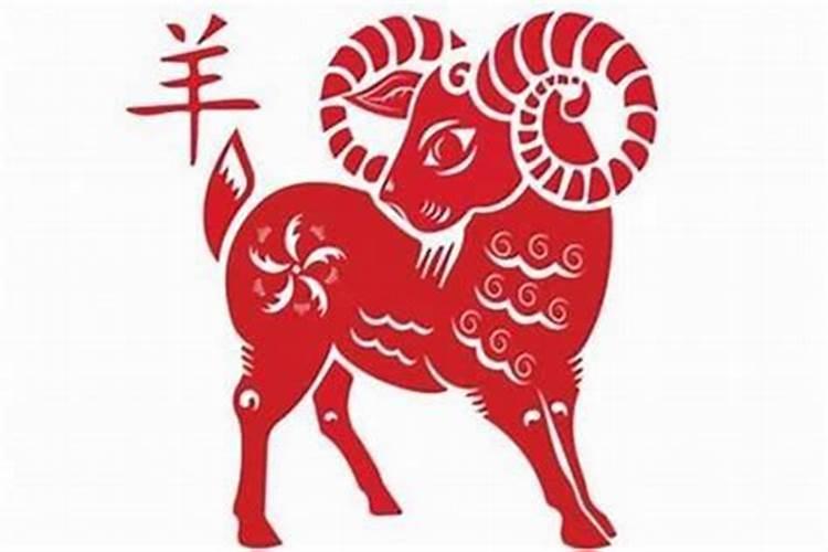 戊戌 甲寅 丁卯 甲辰 男大师帮我分析