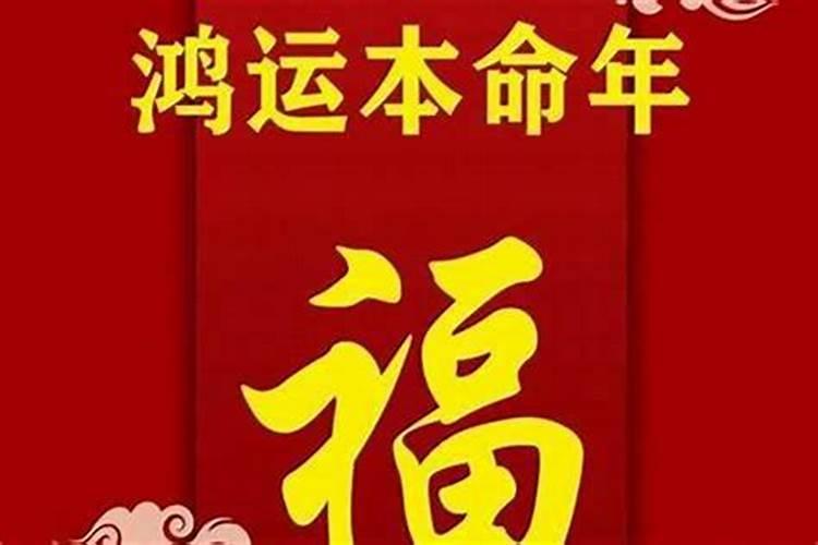 1977年蛇在2026年事业财运感情运势如何？比2025年好一些吗？