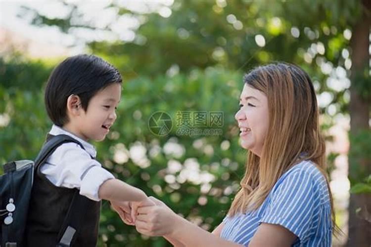 周公解梦 梦见我哭了