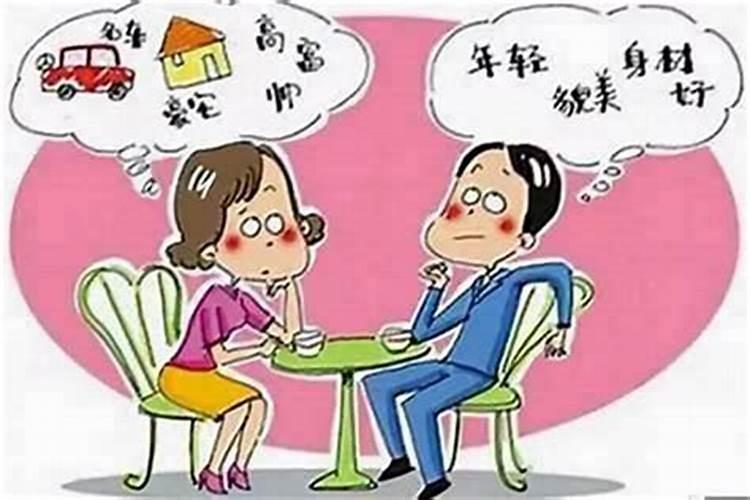 福州择日馆创始人