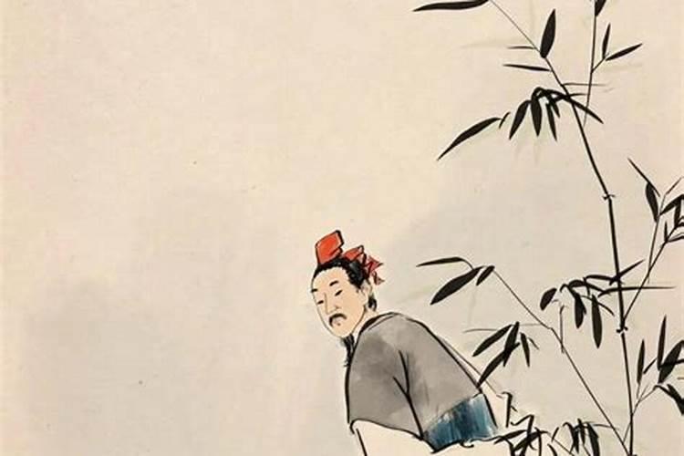 关于祭灶经典的古诗词(9首祭灶诗词)