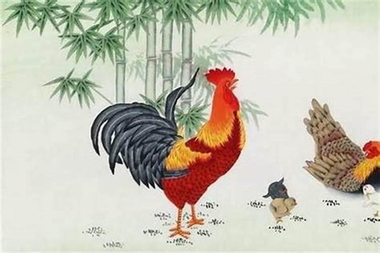 69年属鸡人在2025年的全年运势