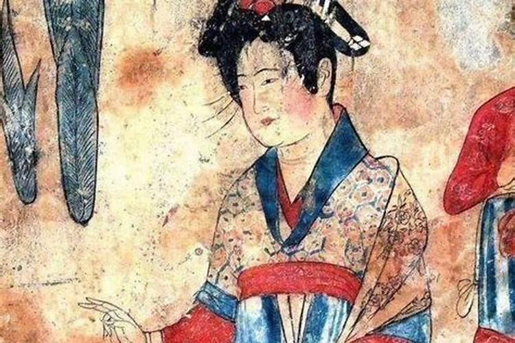 女人梦见鹦鹉是什么预兆