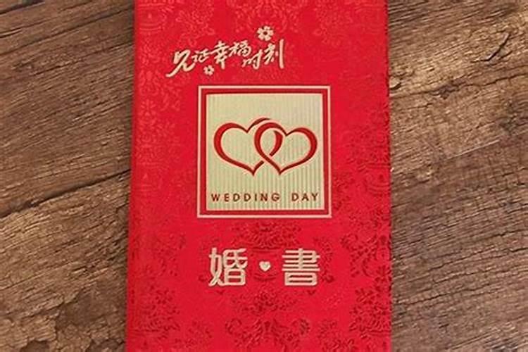 “梦境擒凶”是什么鬼？诡异的托梦现象也有科学依据!