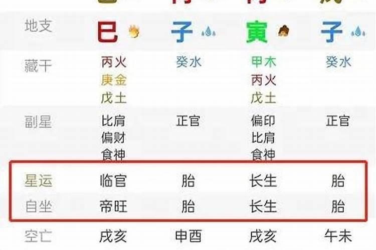 75年属兔人2025年全年运势