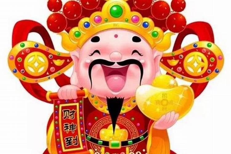 梦见表妹被水淹死了的预兆