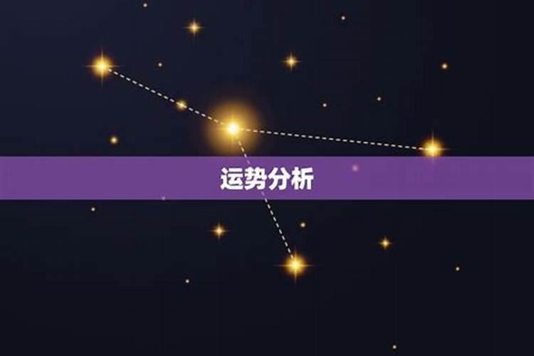 梦见发洪水逃跑