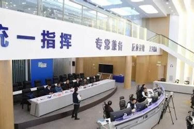 上海福乐山庄公墓地址