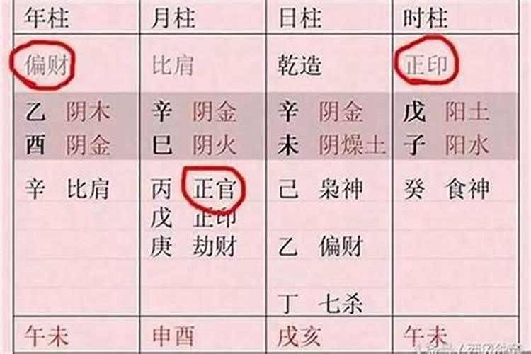 2024年12月20号日子怎么样
