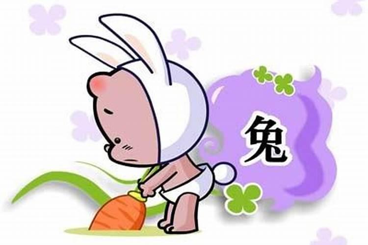 87年闰六月二十八曰辰时出生的男性运程一生的运势