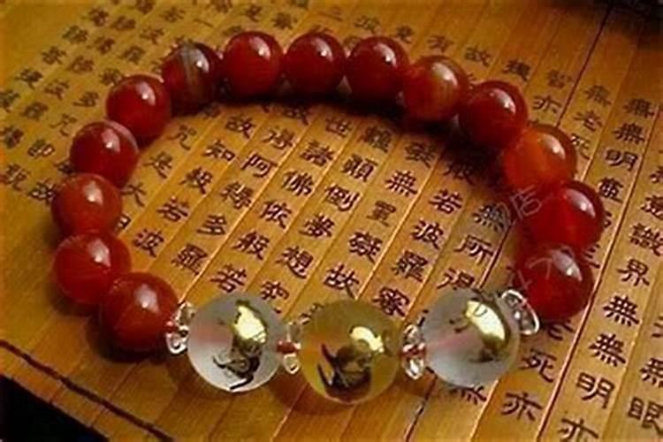 五行齐全戴什么饰品好 五行齐全戴什么配饰好